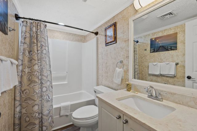 201 S Ocean Blvd Unit 1404, North Myrtle Beach, SC 29582