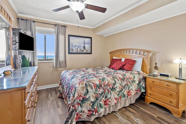 201 S Ocean Blvd Unit 1404, North Myrtle Beach, SC 29582