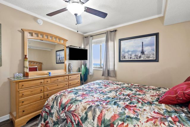 201 S Ocean Blvd Unit 1404, North Myrtle Beach, SC 29582