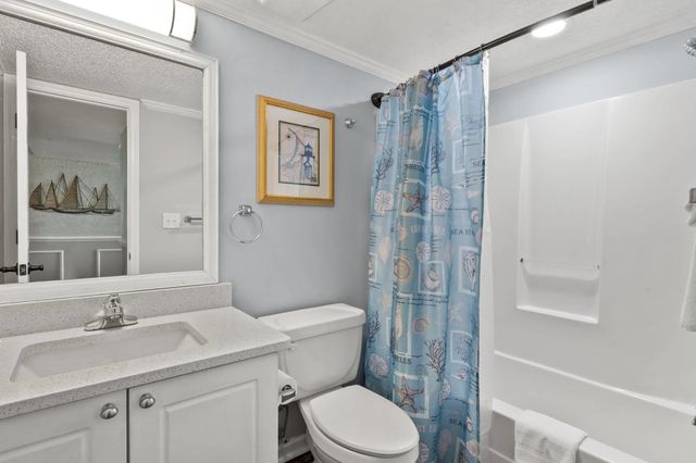 201 S Ocean Blvd Unit 1404, North Myrtle Beach, SC 29582