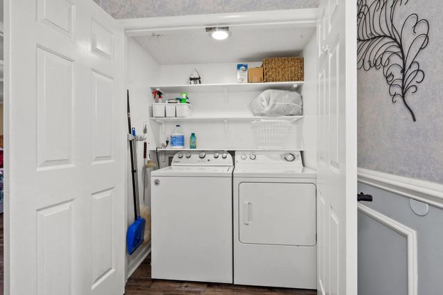 201 S Ocean Blvd Unit 1404, North Myrtle Beach, SC 29582