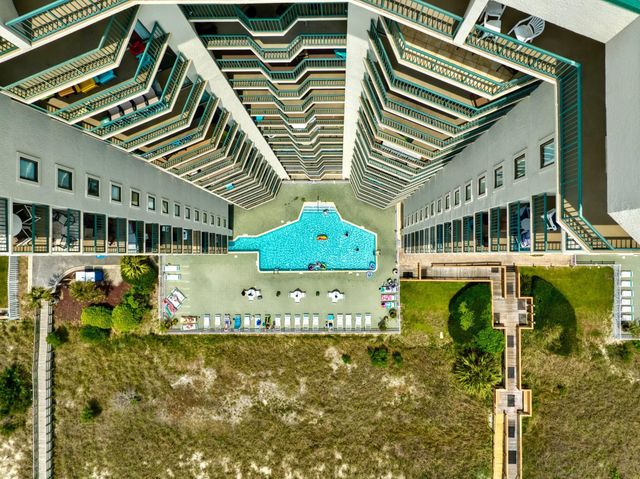 201 S Ocean Blvd Unit 1404, North Myrtle Beach, SC 29582