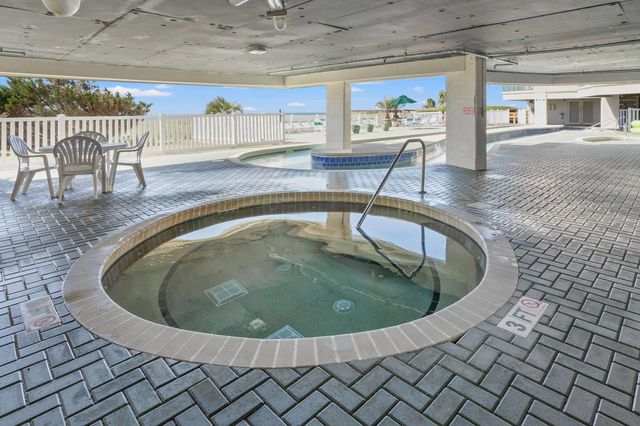 201 S Ocean Blvd Unit 1404, North Myrtle Beach, SC 29582
