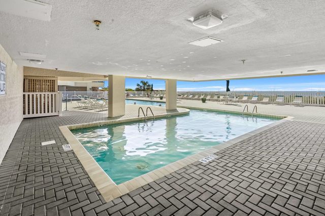 201 S Ocean Blvd Unit 1404, North Myrtle Beach, SC 29582