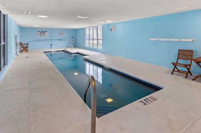 201 S Ocean Blvd Unit 1404, North Myrtle Beach, SC 29582