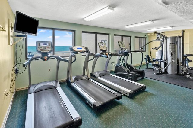 201 S Ocean Blvd Unit 1404, North Myrtle Beach, SC 29582