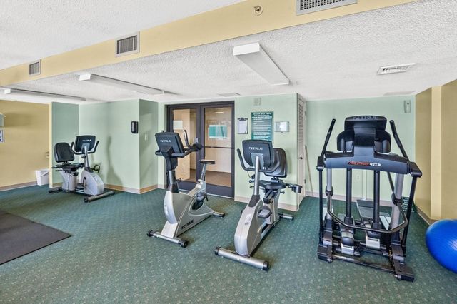 201 S Ocean Blvd Unit 1404, North Myrtle Beach, SC 29582
