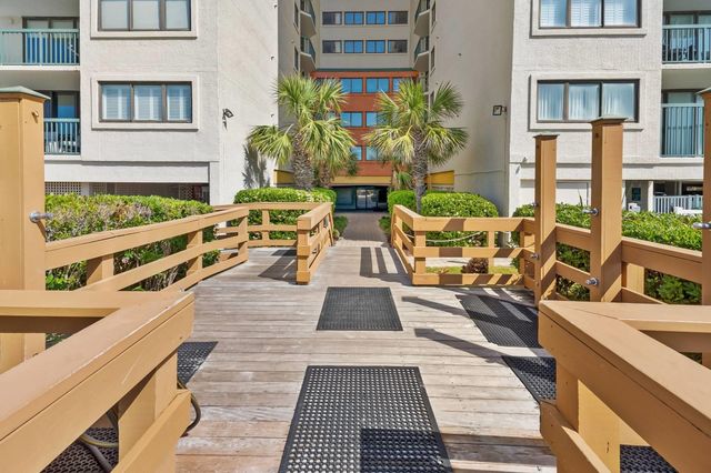 201 S Ocean Blvd Unit 1404, North Myrtle Beach, SC 29582