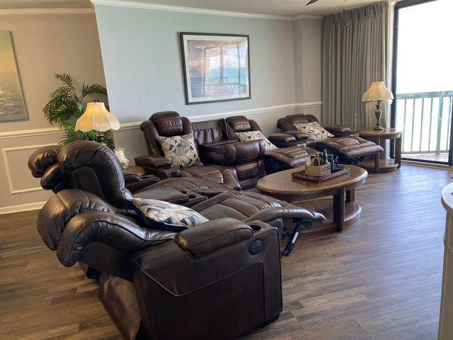 201 S Ocean Blvd Unit 1404, North Myrtle Beach, SC 29582