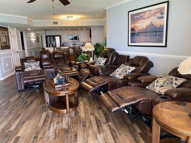 201 S Ocean Blvd Unit 1404, North Myrtle Beach, SC 29582