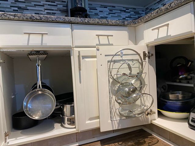 201 S Ocean Blvd Unit 1404, North Myrtle Beach, SC 29582