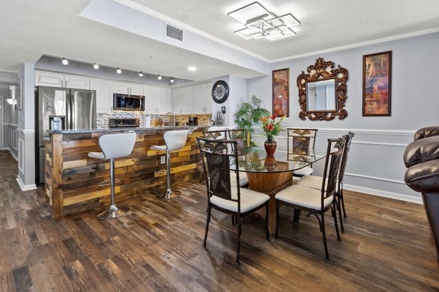 201 S Ocean Blvd Unit 1404, North Myrtle Beach, SC 29582