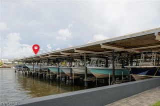 1100 8th AVE S 105A, Naples, FL 34102