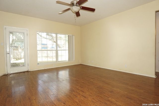 1818 Caraselle Loop Court, San Antonio, TX 78253