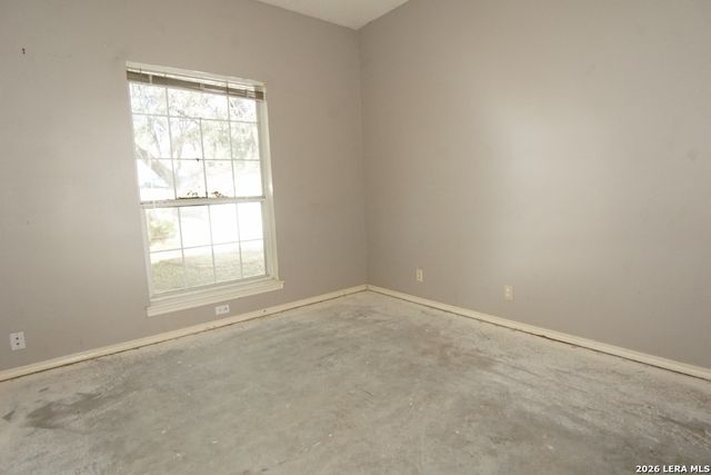 1818 Caraselle Loop Court, San Antonio, TX 78253