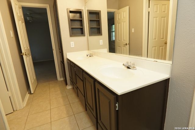 1818 Caraselle Loop Court, San Antonio, TX 78253