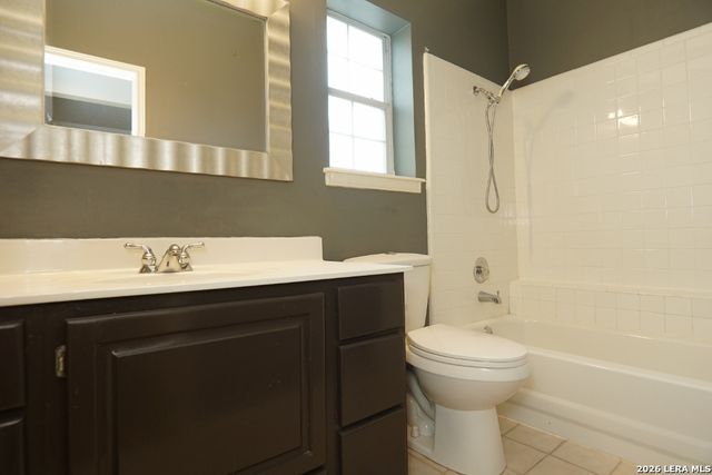 1818 Caraselle Loop Court, San Antonio, TX 78253