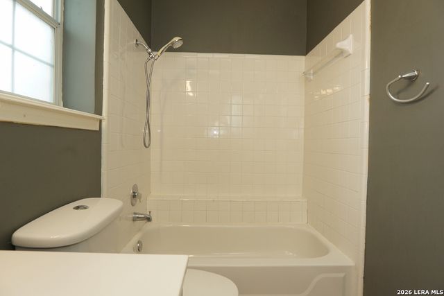 1818 Caraselle Loop Court, San Antonio, TX 78253