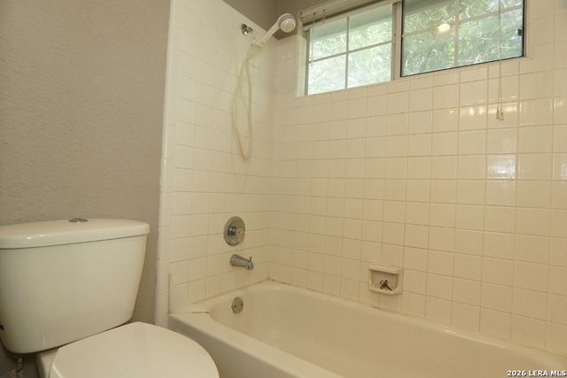 1818 Caraselle Loop Court, San Antonio, TX 78253
