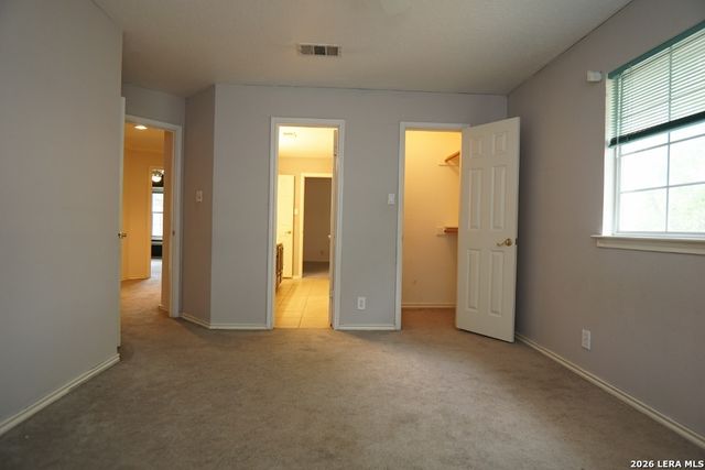 1818 Caraselle Loop Court, San Antonio, TX 78253