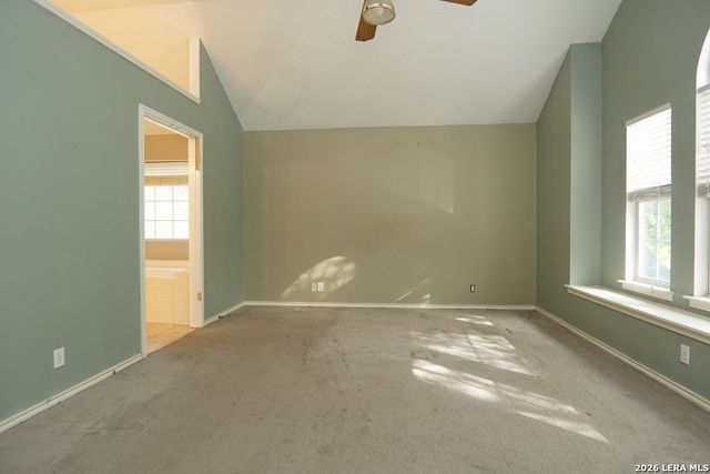 1818 Caraselle Loop Court, San Antonio, TX 78253