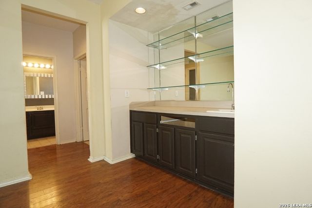 1818 Caraselle Loop Court, San Antonio, TX 78253
