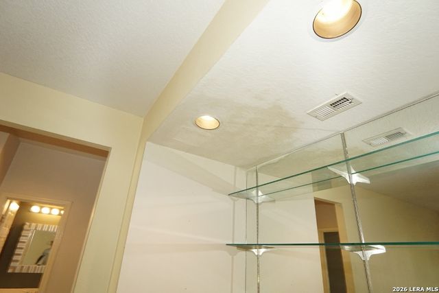 1818 Caraselle Loop Court, San Antonio, TX 78253