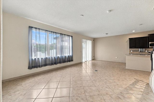 8734 HINSDALE HEIGHTS DRIVE, Polk City, FL 33868