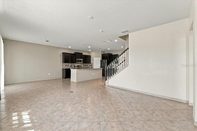8734 HINSDALE HEIGHTS DRIVE, Polk City, FL 33868