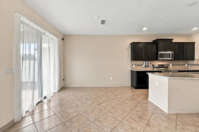 8734 HINSDALE HEIGHTS DRIVE, Polk City, FL 33868