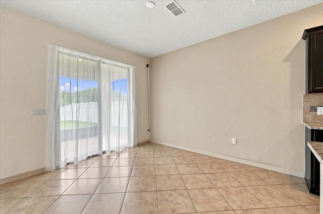 8734 HINSDALE HEIGHTS DRIVE, Polk City, FL 33868