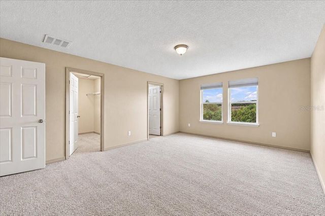 8734 HINSDALE HEIGHTS DRIVE, Polk City, FL 33868