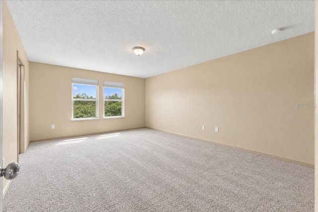 8734 HINSDALE HEIGHTS DRIVE, Polk City, FL 33868