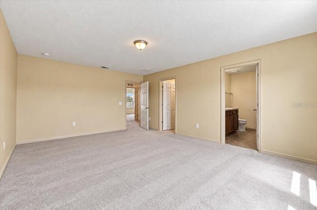 8734 HINSDALE HEIGHTS DRIVE, Polk City, FL 33868