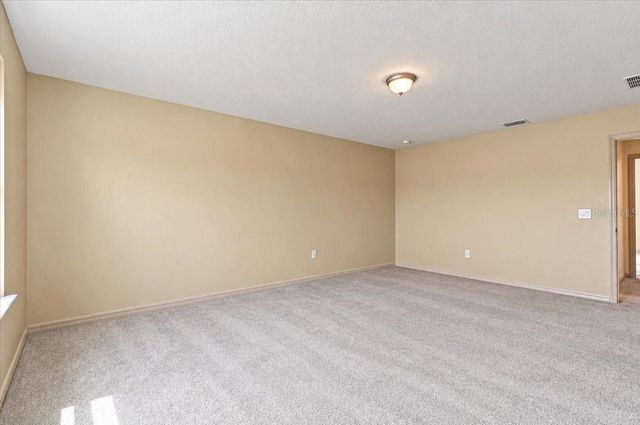 8734 HINSDALE HEIGHTS DRIVE, Polk City, FL 33868