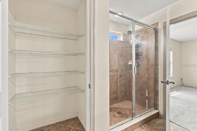 8734 HINSDALE HEIGHTS DRIVE, Polk City, FL 33868
