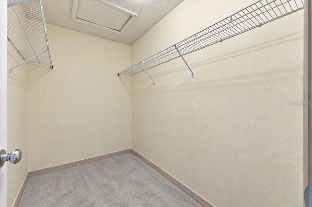 8734 HINSDALE HEIGHTS DRIVE, Polk City, FL 33868