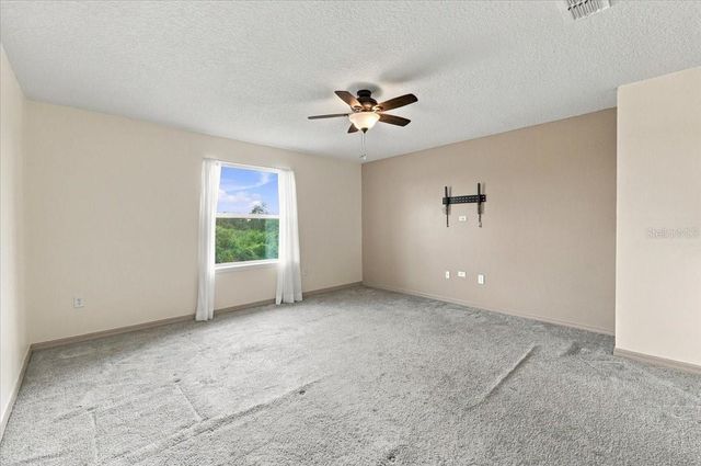 8734 HINSDALE HEIGHTS DRIVE, Polk City, FL 33868