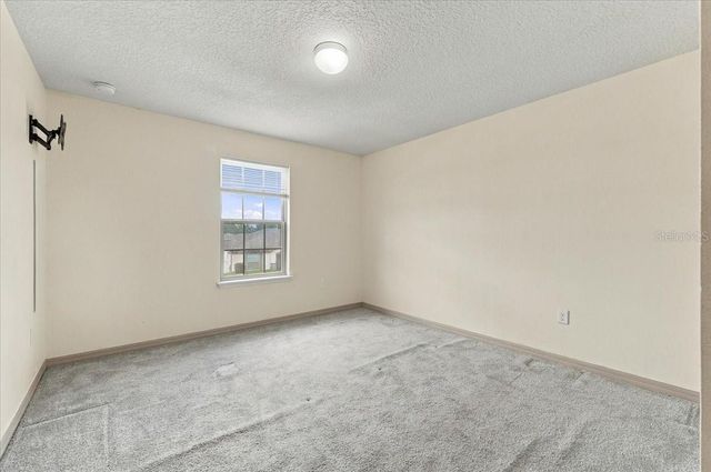 8734 HINSDALE HEIGHTS DRIVE, Polk City, FL 33868