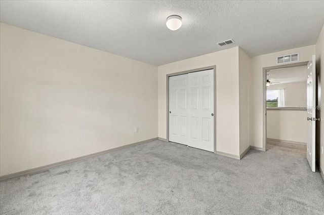 8734 HINSDALE HEIGHTS DRIVE, Polk City, FL 33868