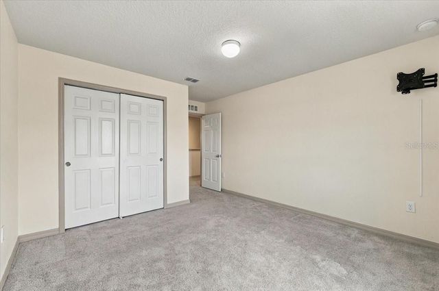 8734 HINSDALE HEIGHTS DRIVE, Polk City, FL 33868