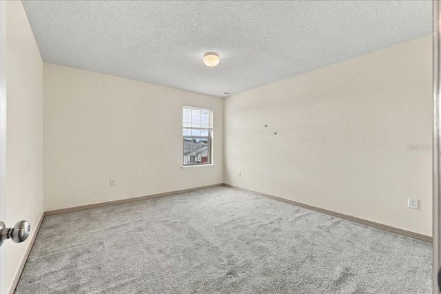 8734 HINSDALE HEIGHTS DRIVE, Polk City, FL 33868