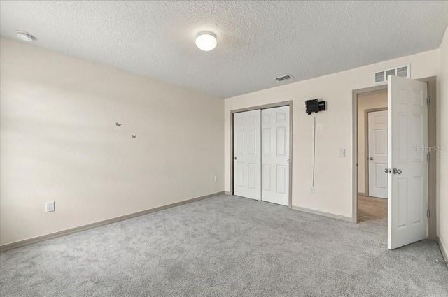 8734 HINSDALE HEIGHTS DRIVE, Polk City, FL 33868