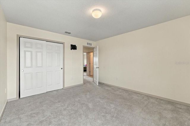 8734 HINSDALE HEIGHTS DRIVE, Polk City, FL 33868