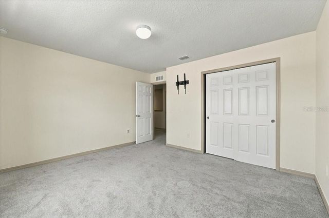 8734 HINSDALE HEIGHTS DRIVE, Polk City, FL 33868