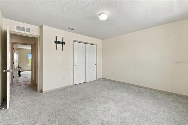 8734 HINSDALE HEIGHTS DRIVE, Polk City, FL 33868