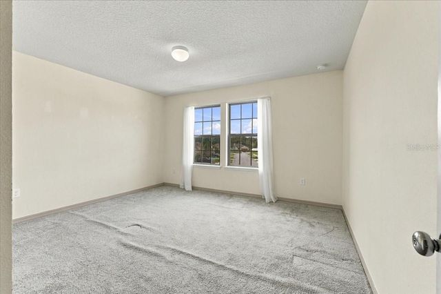 8734 HINSDALE HEIGHTS DRIVE, Polk City, FL 33868