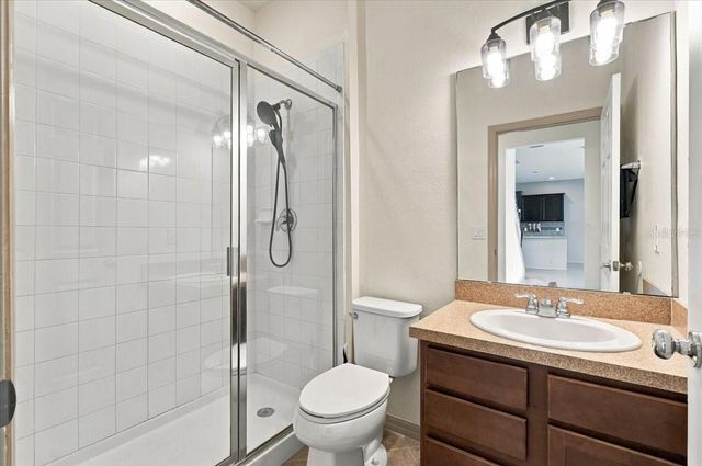 8734 HINSDALE HEIGHTS DRIVE, Polk City, FL 33868
