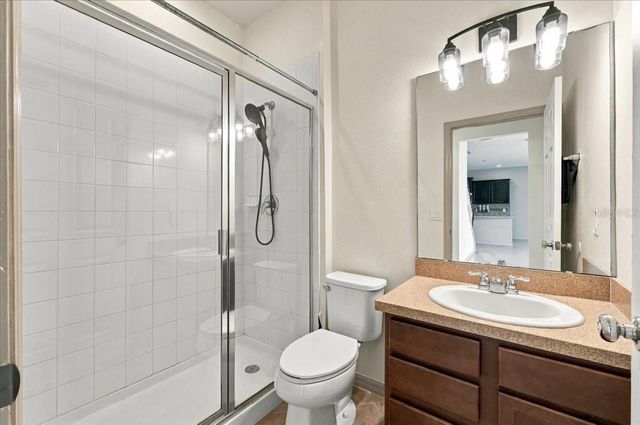 8734 HINSDALE HEIGHTS DRIVE, Polk City, FL 33868