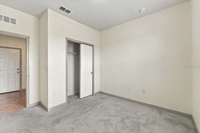 8734 HINSDALE HEIGHTS DRIVE, Polk City, FL 33868